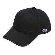 ブラック（在庫なし）