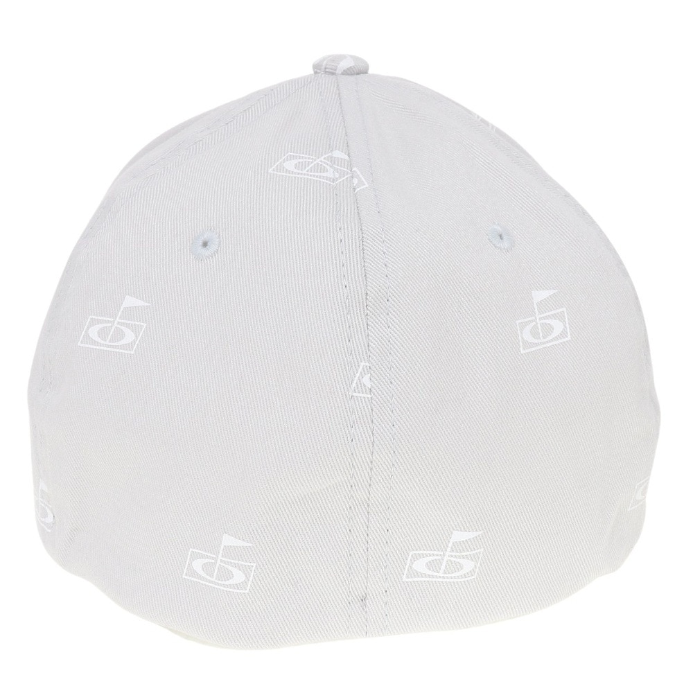 オークリー（OAKLEY）（メンズ）ゴルフ フラッグプリントハット 帽子 FOS901211-26C