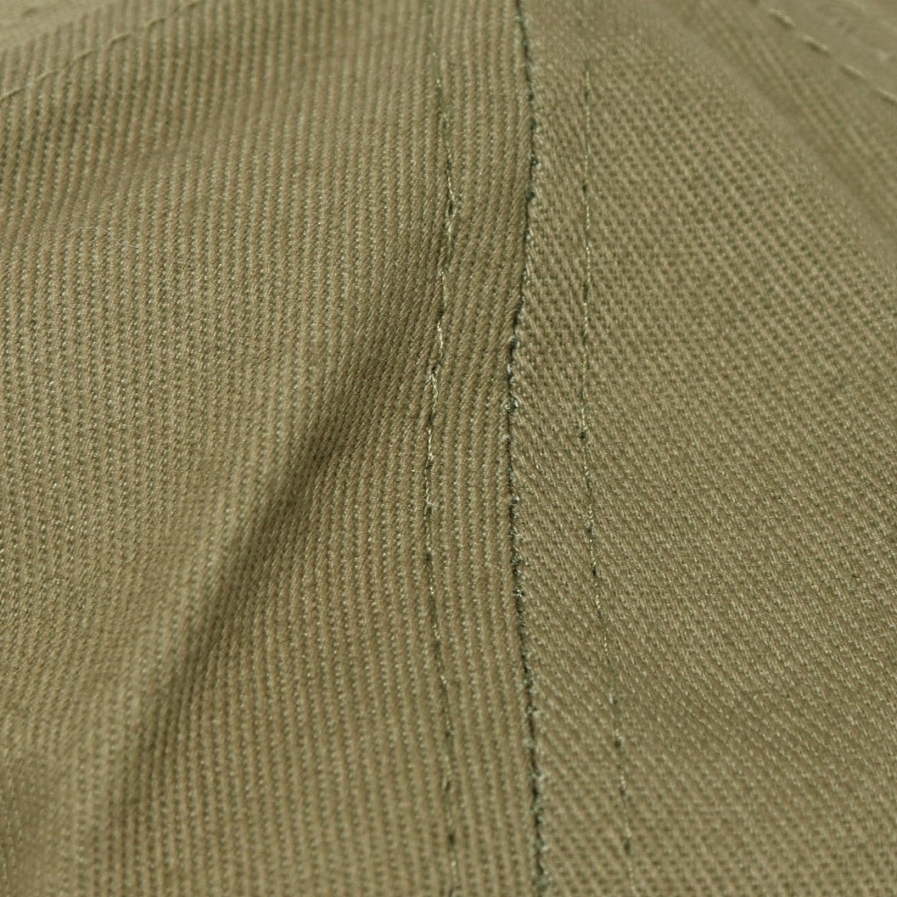オークリー（OAKLEY）（メンズ）ゴルフ ロゴキャップ Fa 23.0 FOS901579-87Y