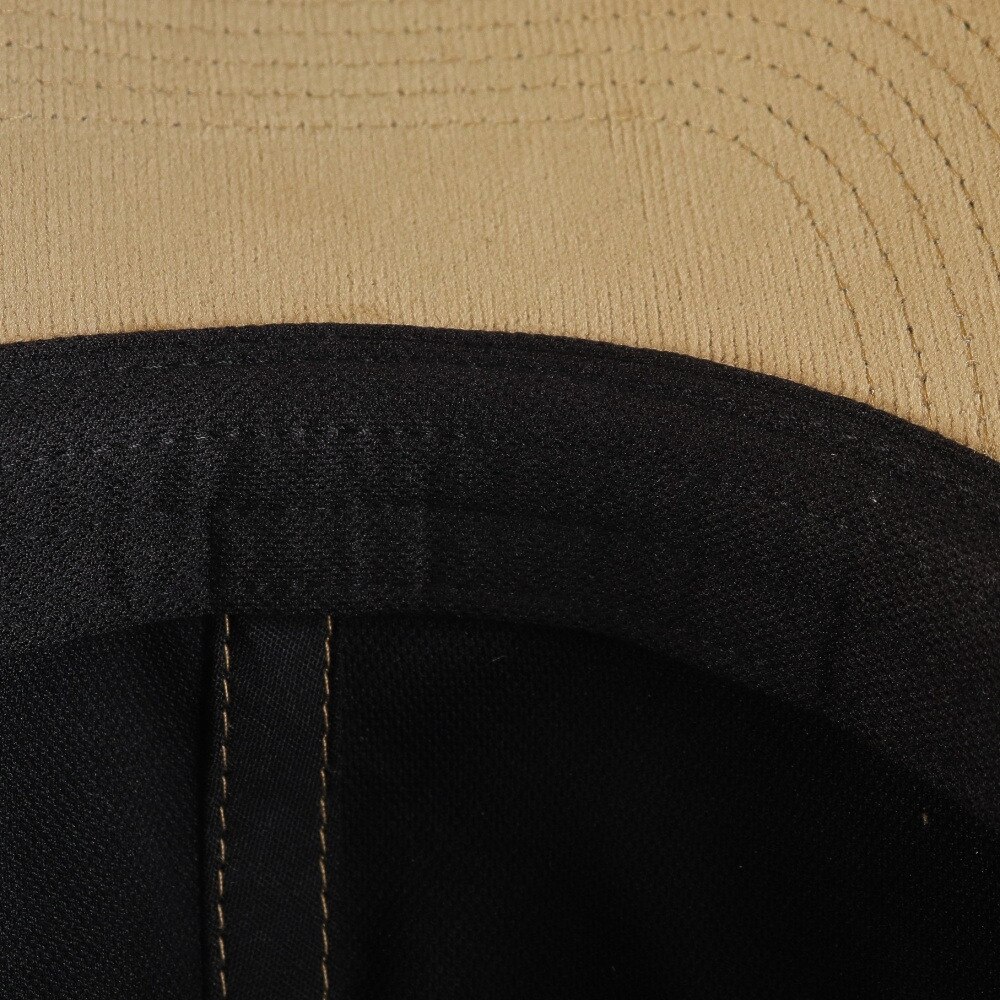 トミーアーマー（Tommy Armour）（メンズ、レディース）ゴルフ ベーシックキャップ TAST23F040001 BEG