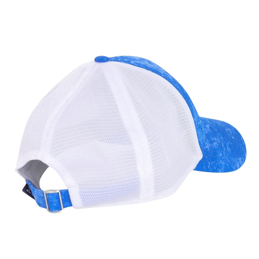 アンダーアーマー（UNDER ARMOUR）（メンズ）ゴルフ アイソチル ドライバー メッシュ アジャスタブル キャップ 1369805 406