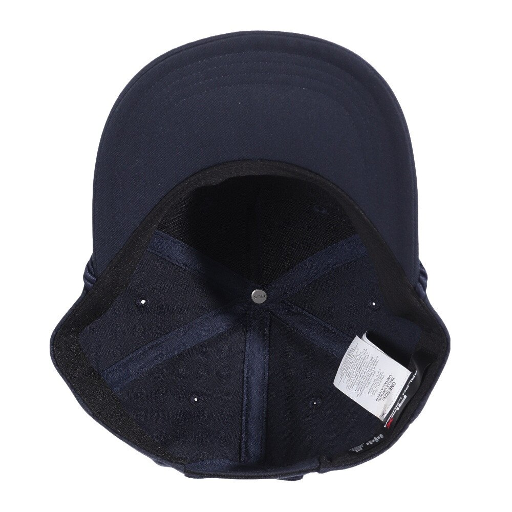 ラルフ ローレン（RALPH LAUREN）（メンズ）キャップ Polo ベア