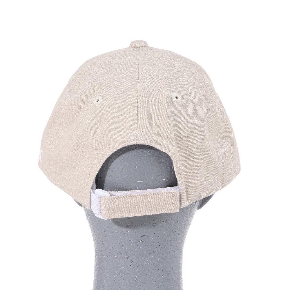 マンシングウエア（MUNSING WEAR）（メンズ）ゴルフ ストーンウォッシュ キャップ MGBWJC04 BG00