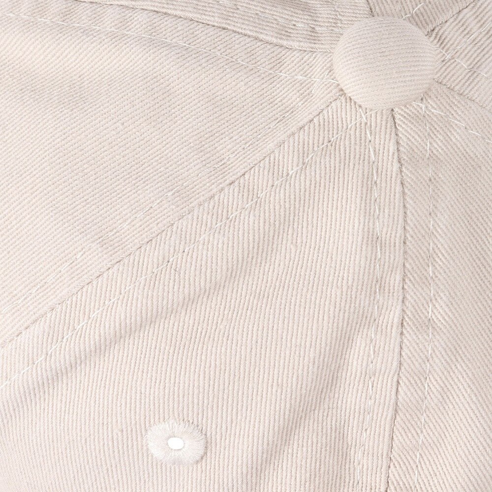 マンシングウエア（MUNSING WEAR）（メンズ）ゴルフ ストーンウォッシュ キャップ MGBWJC04 BG00