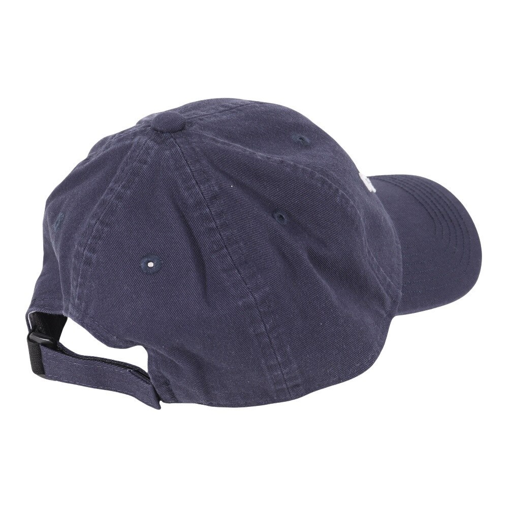 マンシングウエア（MUNSING WEAR）（メンズ）ゴルフ ストーンウォッシュ キャップ MGBWJC04 NV00