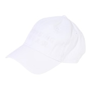 (メンズ)ストーンウォッシュ キャップ MGBWJC04