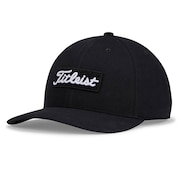 (メンズ、レディース)ゴルフ オーシャンサイド サーマル キャップ TH23AOT-01