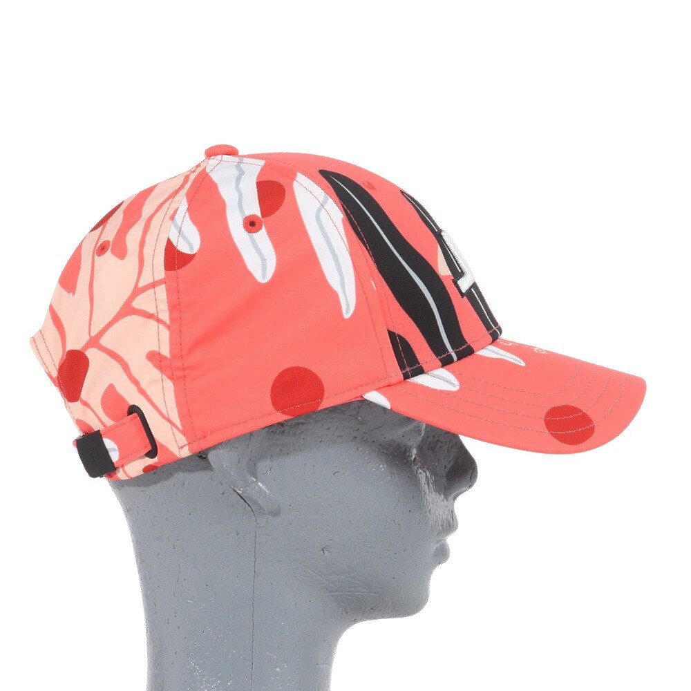 J.LINDEBERG（J.LINDEBERG）（メンズ）ゴルフ Adriel キャップ 073