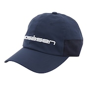 (メンズ)ベンチレーションキャップ 046-51431