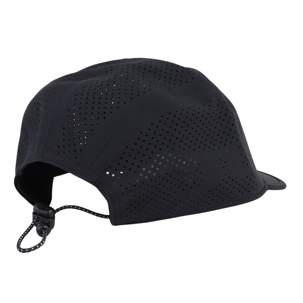 J.LINDEBERG（メンズ）ゴルフ Taylor キャップ 073-51431-019