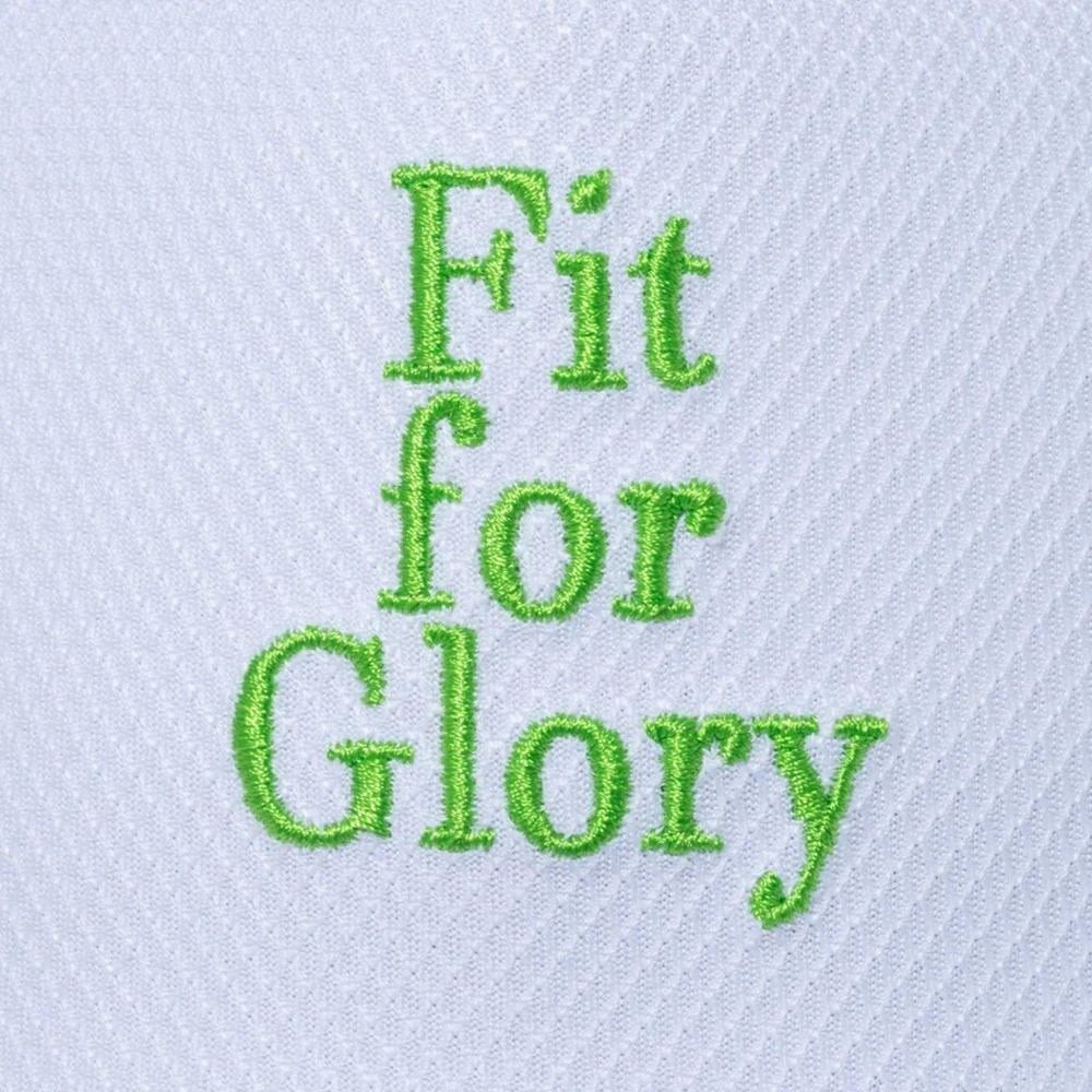 ニューエラ（NEW ERA）（メンズ、レディース）ゴルフ 9FORTY A-Frame トラッカー Fit for Glory キャップ 14109253
