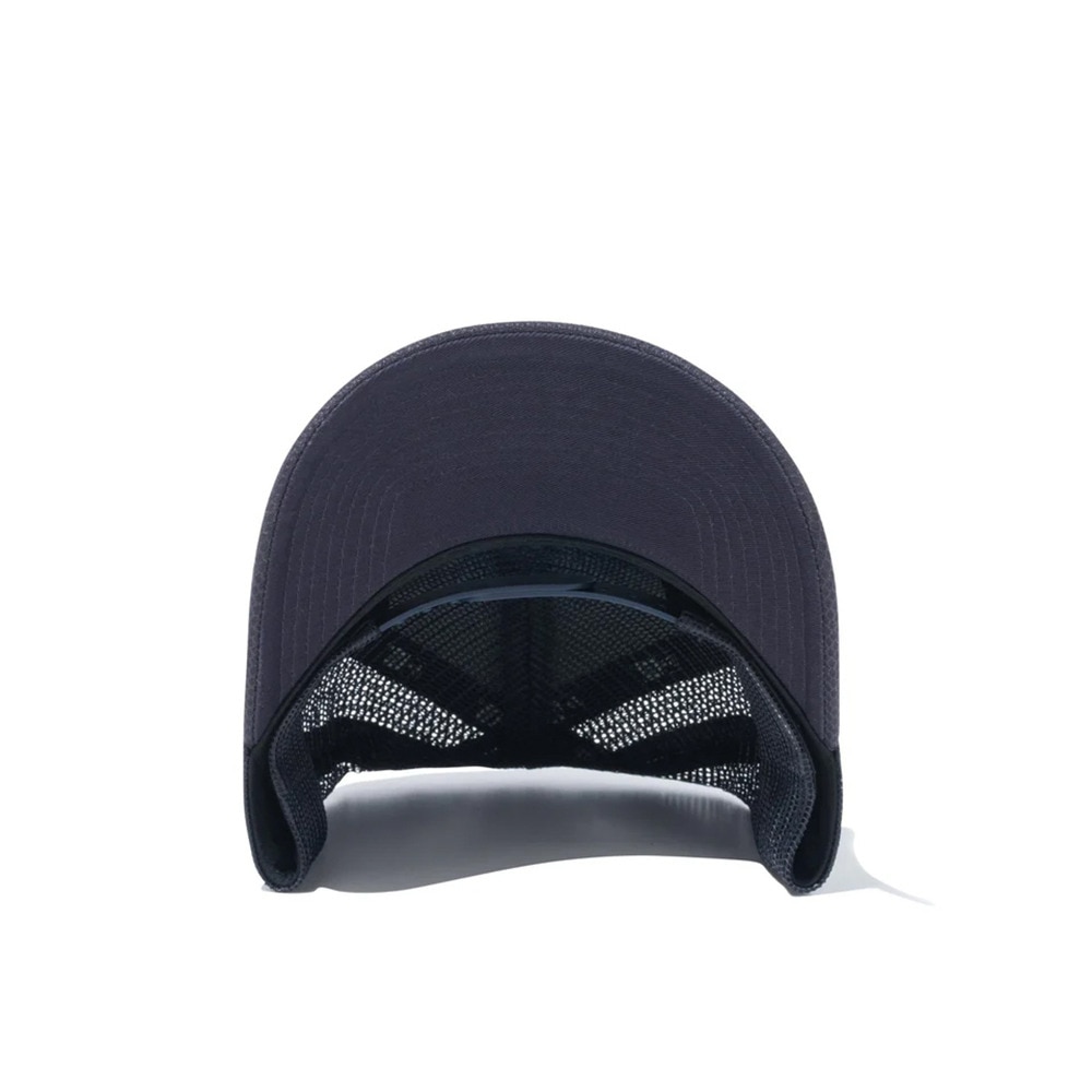 ニューエラ（NEW ERA）（メンズ、レディース）ゴルフ 9FORTY A-Frame トラッカー Fit for Glory キャップ 14109254