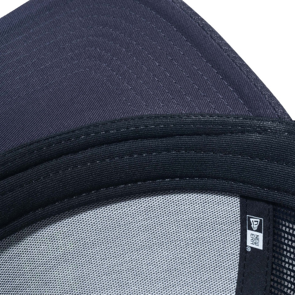 ニューエラ（NEW ERA）（メンズ、レディース）ゴルフ 9FORTY A-Frame トラッカー Fit for Glory キャップ 14109254
