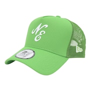 (メンズ、レディース)ゴルフ 9FORTY A-Frame トラッカー Diamond Classic Logo キャップ 14109257