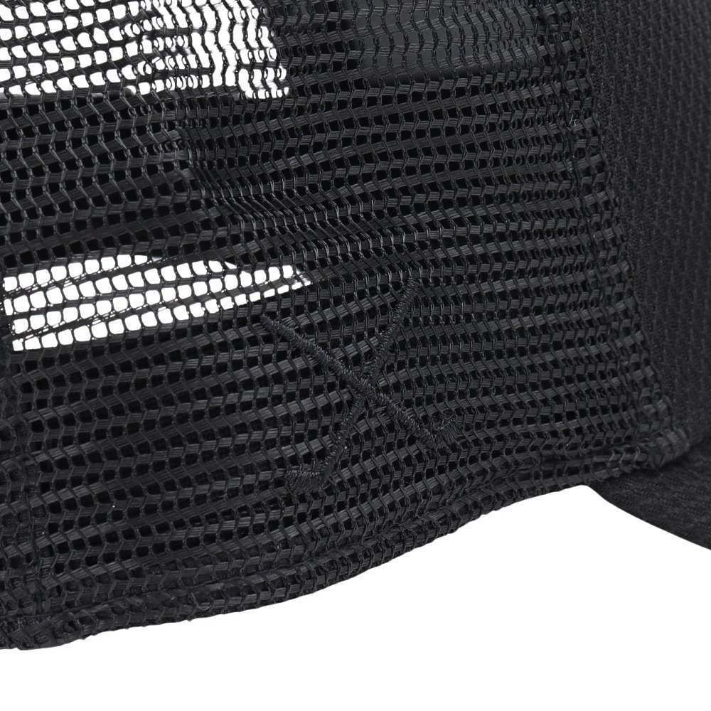 ニューエラ（NEW ERA）（メンズ、レディース）ゴルフ 9FORTY A-Frame トラッカー Diamond Classic Logo 14109258