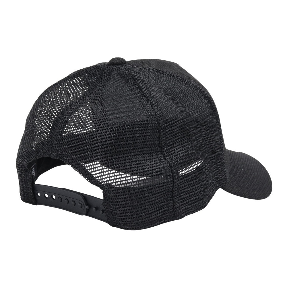 ニューエラ（NEW ERA）（メンズ、レディース）ゴルフ 9FORTY A-Frame トラッカー Diamond Classic Logo 14109258
