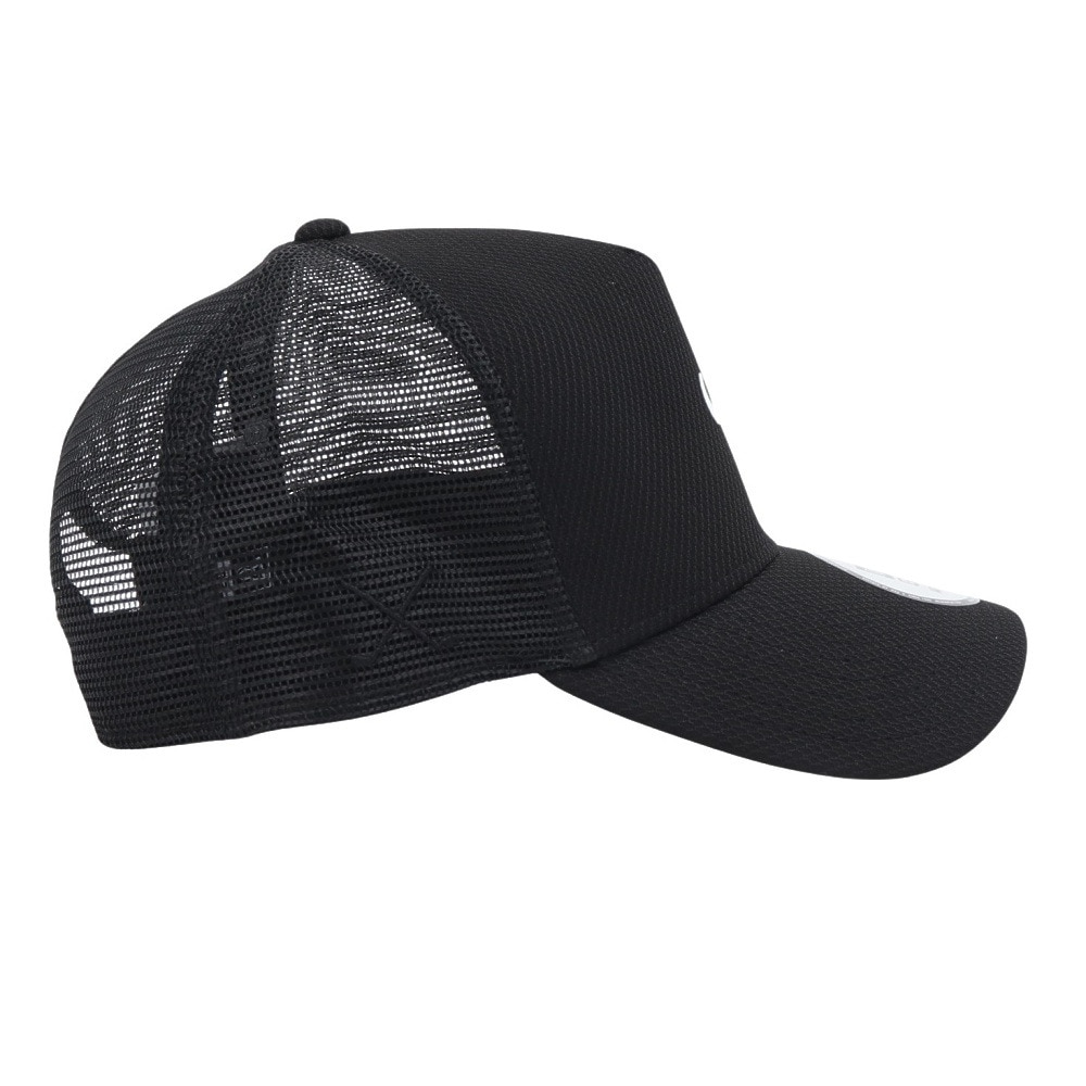 ニューエラ（NEW ERA）（メンズ、レディース）ゴルフ 9FORTY A-Frame トラッカー Diamond Classic Logo 14109258
