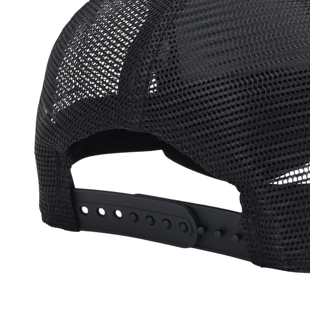 ニューエラ（NEW ERA）（メンズ、レディース）ゴルフ 9FORTY A-Frame トラッカー Diamond Classic Logo 14109258