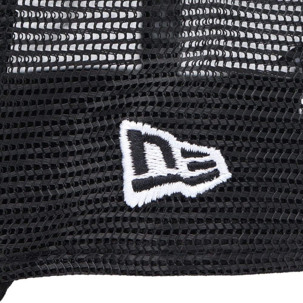 ニューエラ（NEW ERA）（メンズ、レディース）ゴルフ 9FORTY A-Frame トラッカー Diamond Classic Logo 14109258