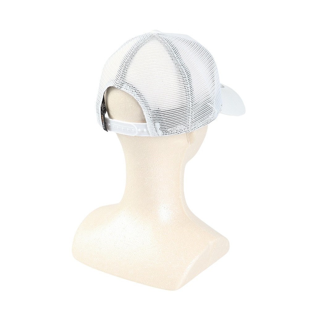 ニューエラ（NEW ERA）（メンズ、レディース）ゴルフ 940AFTR CORDURA W キャップ 14109259