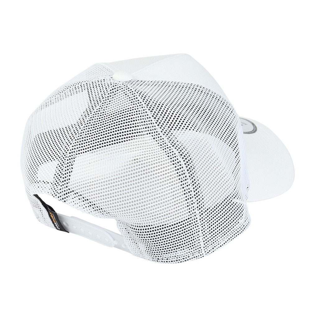 ニューエラ（NEW ERA）（メンズ、レディース）ゴルフ 940AFTR CORDURA W キャップ 14109259
