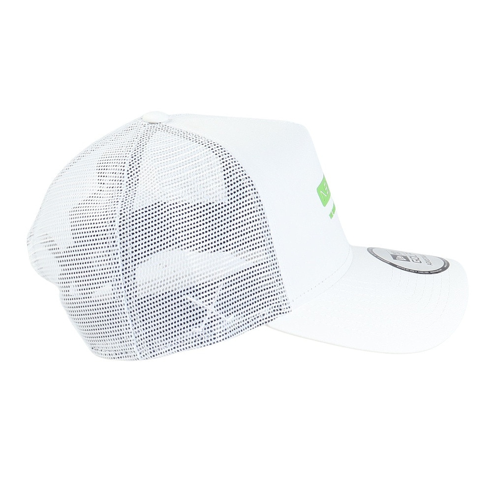 ニューエラ（NEW ERA）（メンズ、レディース）ゴルフ 940AFTR CORDURA W キャップ 14109259