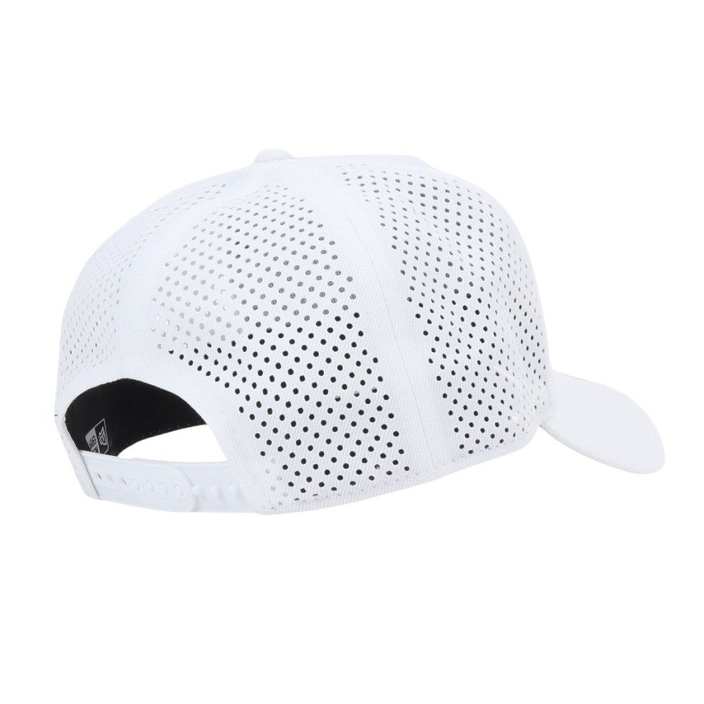 ニューエラ（NEW ERA）（メンズ、レディース）ゴルフ 9FORTY A-Frame Laser Perforated Circle OOTTF キャップ 14109273