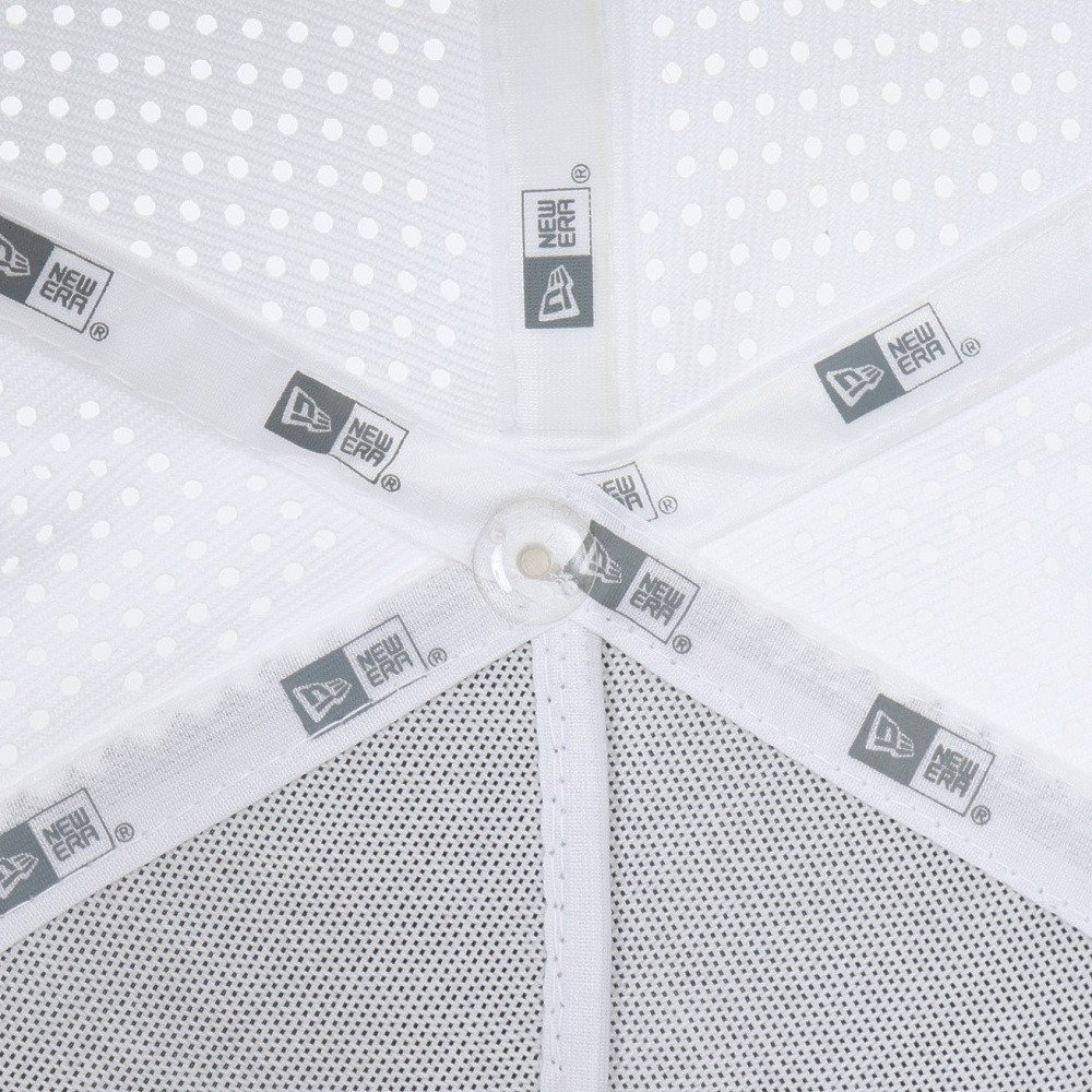 ニューエラ（NEW ERA）（メンズ、レディース）ゴルフ 9FORTY A-Frame Laser Perforated Circle OOTTF キャップ 14109273