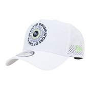 ホワイト（在庫なし）