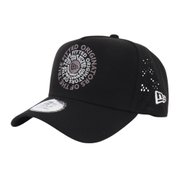 ブラック（在庫なし）