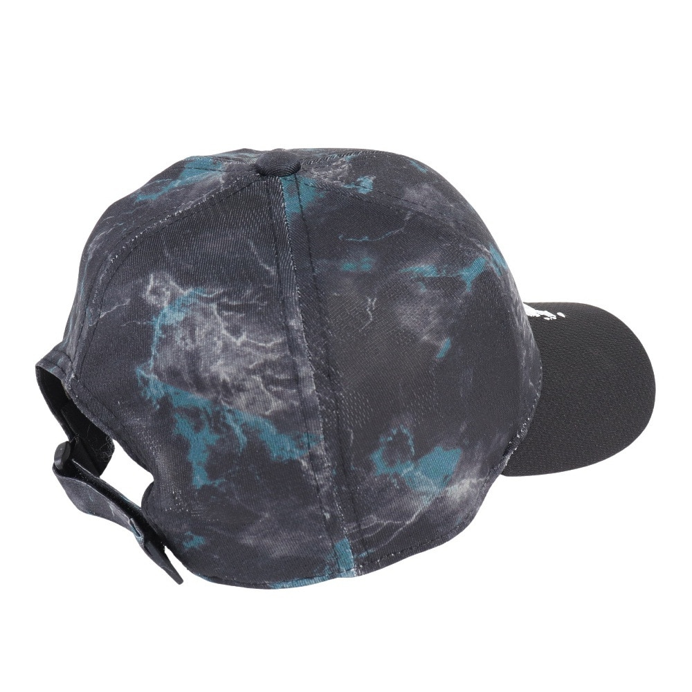 オークリー（OAKLEY）（メンズ）ゴルフ SKULL GRAPHIC キャップ FOS901703-00G