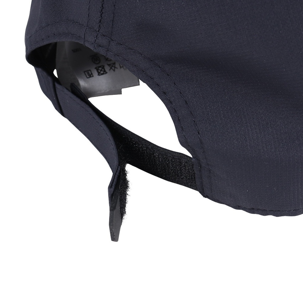 オークリー（OAKLEY）（メンズ）ゴルフ VERTICAL キャップ FOS901717-67Z