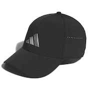 ブラック（在庫なし）