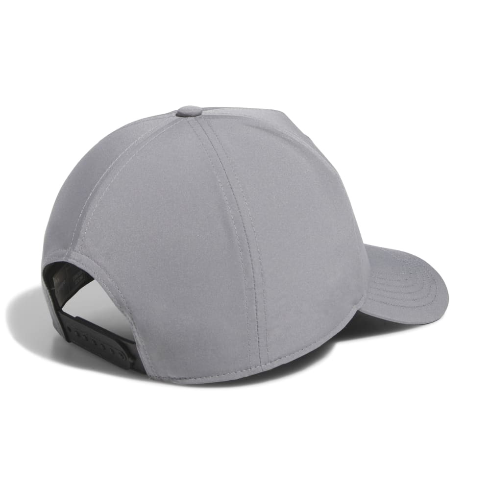 アディダス（adidas）（メンズ）帽子 パフォーマンス キャップ KOV73-IM9182GRY
