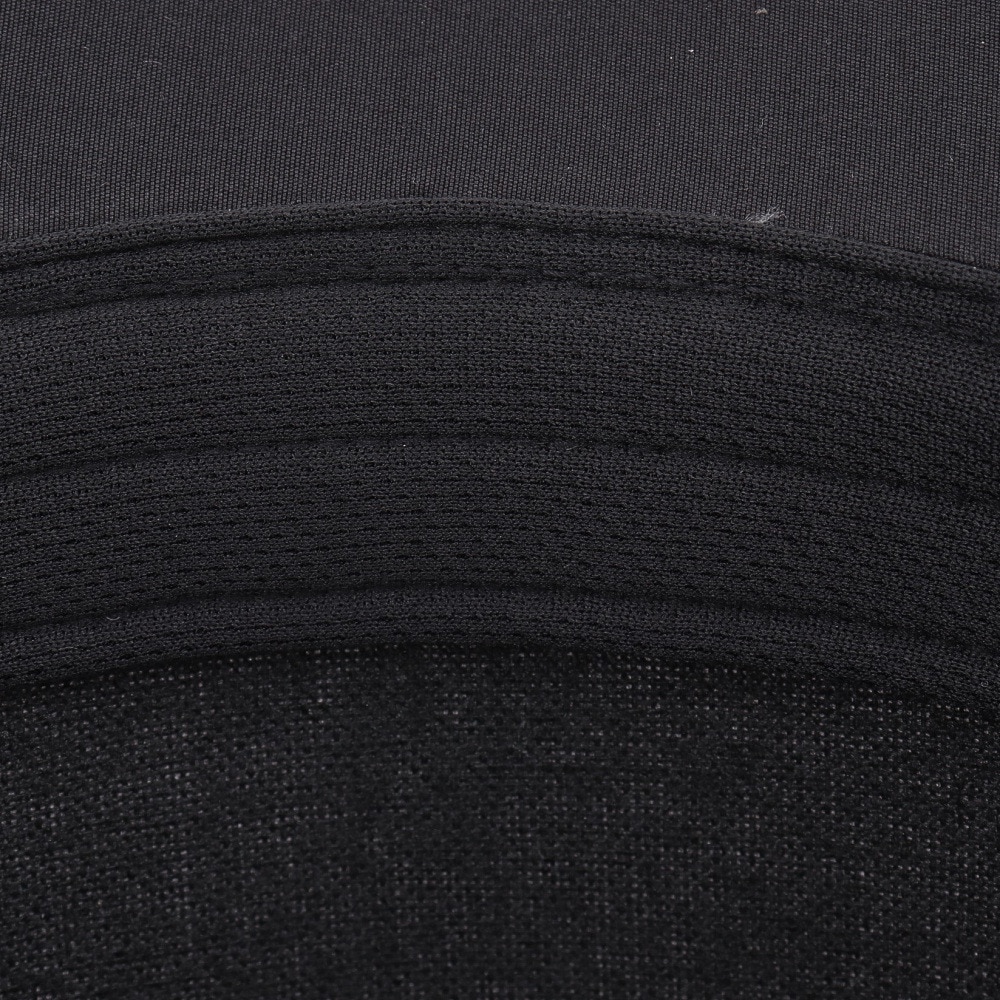 アディダス（adidas）（メンズ）ゴルフ パフォーマンス キャップ KOV73-IM9182GRY