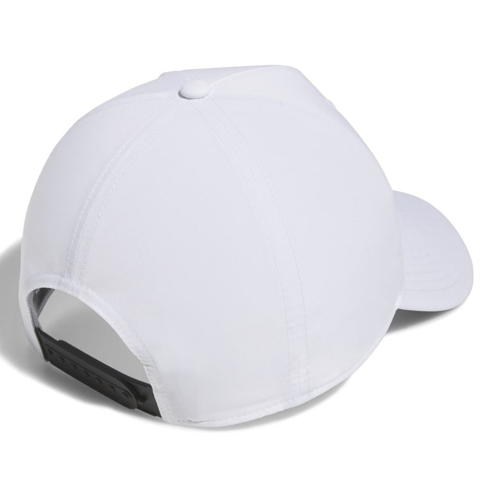 アディダス（adidas）（メンズ）ゴルフ 吸湿 パフォーマンス キャップ KOV73-IQ2908W