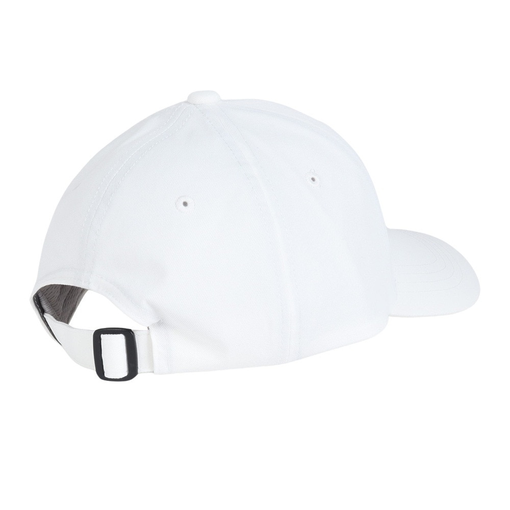 チャンピオン（CHAMPION）（メンズ）キャップ ゴルフ C3-ZG701C 010