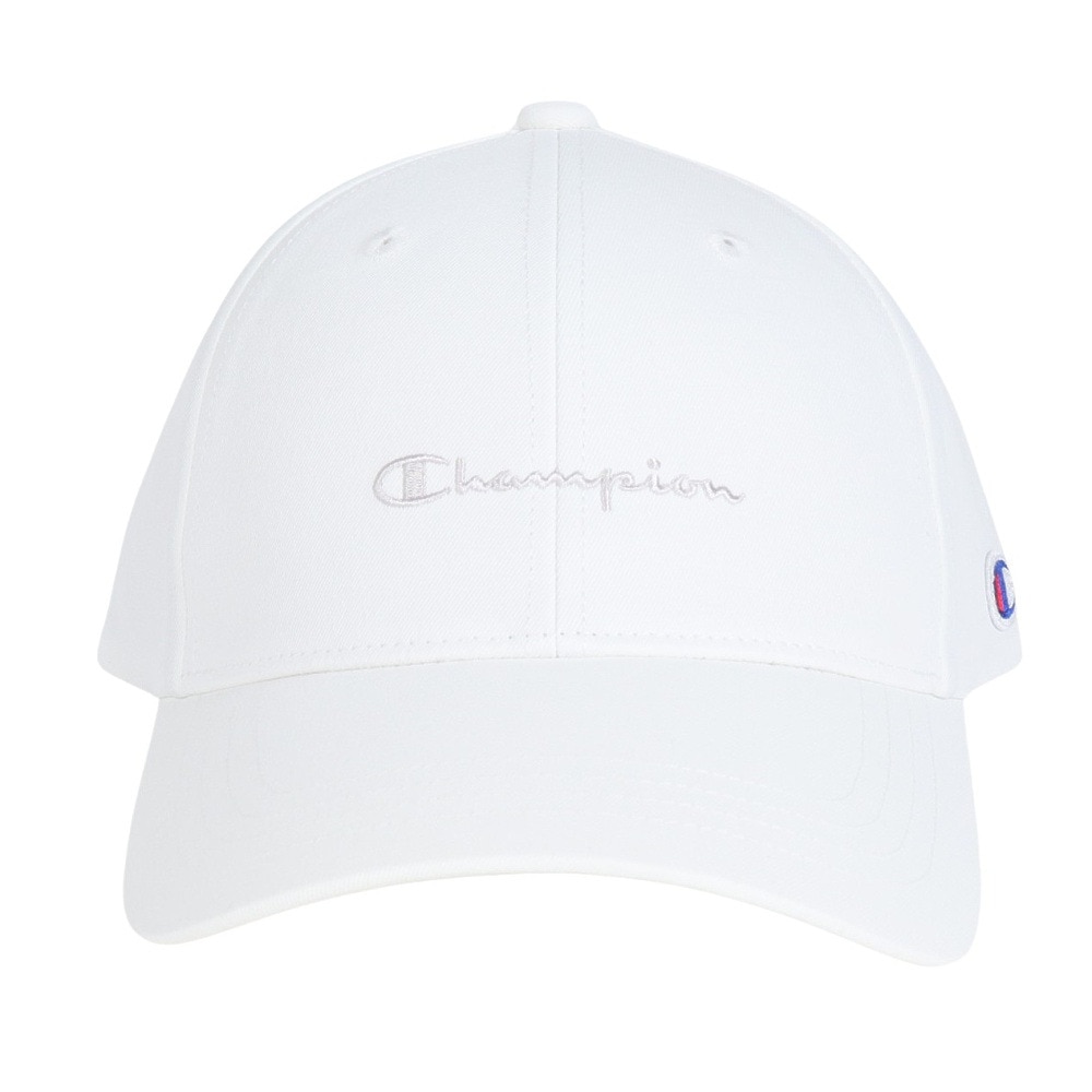 チャンピオン（CHAMPION）（メンズ）キャップ ゴルフ C3-ZG701C 010