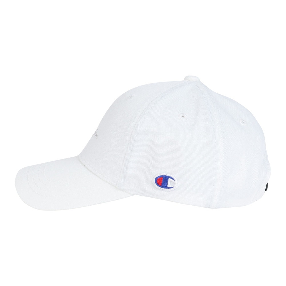 チャンピオン（CHAMPION）（メンズ）キャップ ゴルフ C3-ZG701C 010
