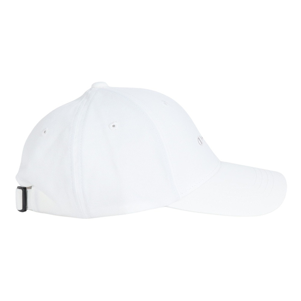 チャンピオン（CHAMPION）（メンズ）キャップ ゴルフ C3-ZG701C 010