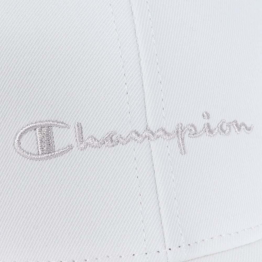 チャンピオン（CHAMPION）（メンズ）キャップ ゴルフ C3-ZG701C 010