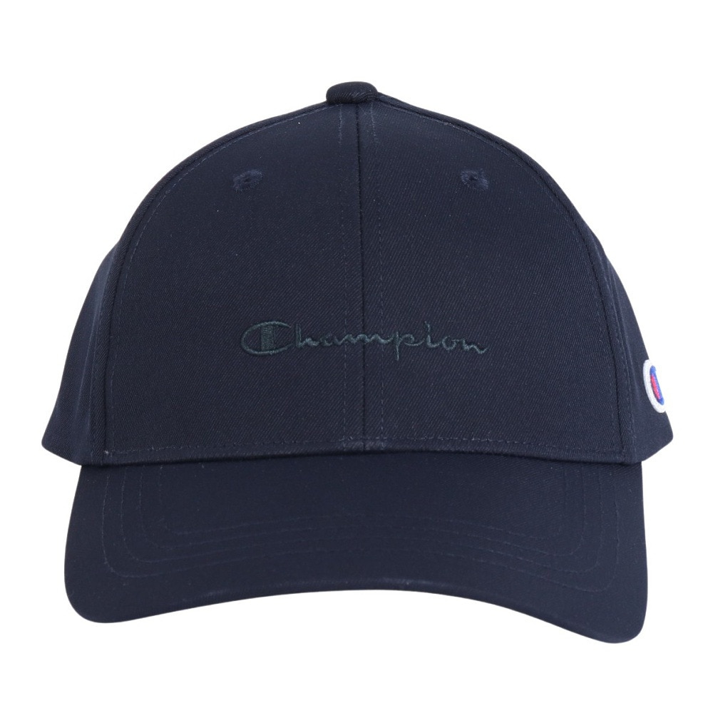 チャンピオン（CHAMPION）（メンズ）キャップ ゴルフ C3-ZG701C 370