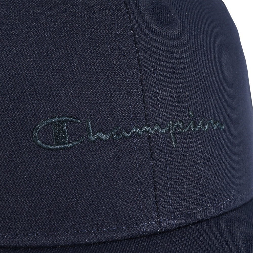チャンピオン（CHAMPION）（メンズ）キャップ ゴルフ C3-ZG701C 370
