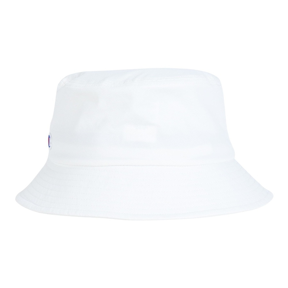 チャンピオン（CHAMPION）（メンズ）ハット ゴルフ C3-ZG705C 010