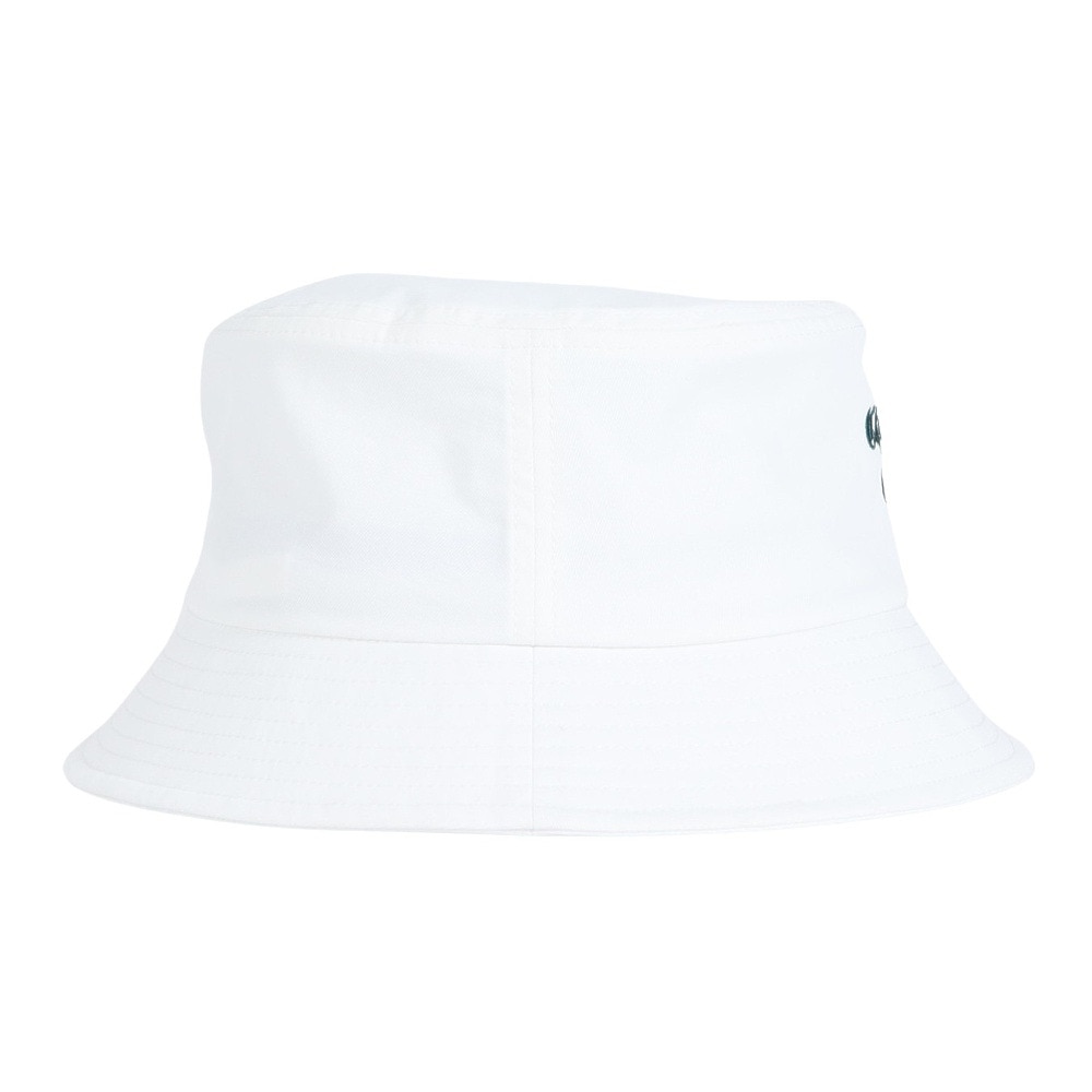 チャンピオン（CHAMPION）（メンズ）ハット ゴルフ C3-ZG705C 010