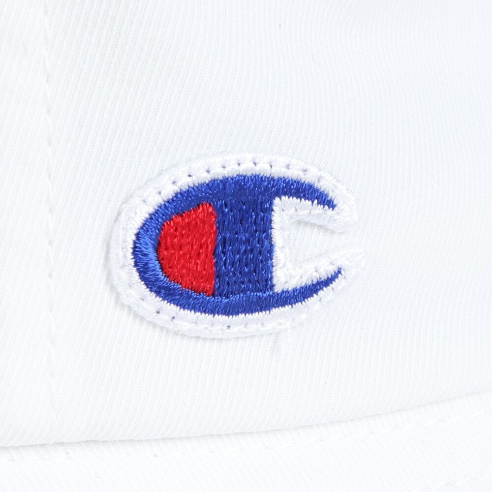 チャンピオン（CHAMPION）（メンズ）ハット ゴルフ C3-ZG705C 010