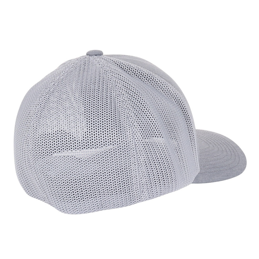 トラヴィスマシュー（Travis Mathew）（メンズ）ゴルフ フレックスフィット キャップ 1MAA128JV-9HGR