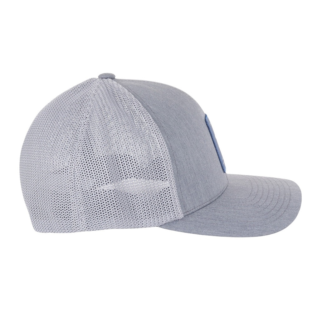 トラヴィスマシュー（Travis Mathew）（メンズ）ゴルフ フレックスフィット キャップ 1MAA128JV-9HGR
