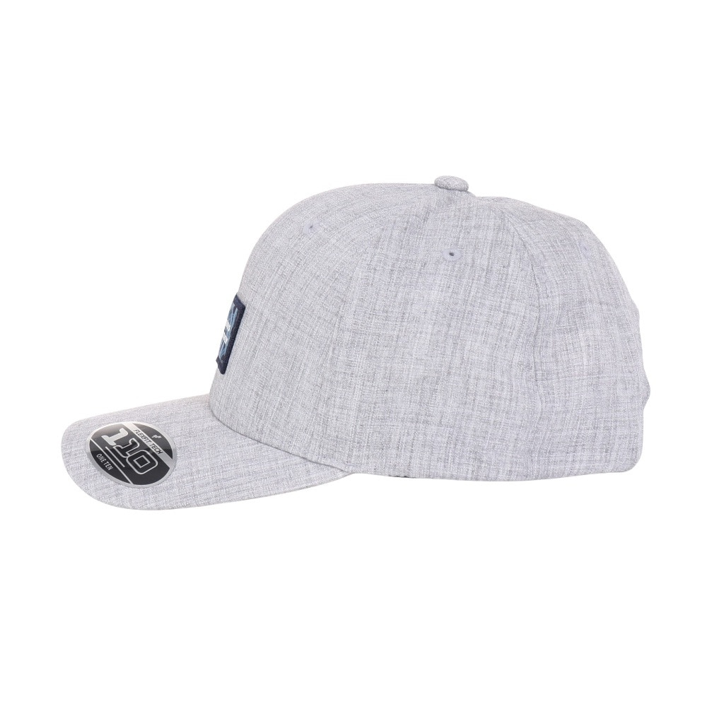 トラヴィスマシュー（Travis Mathew）（メンズ）ゴルフ キャップ 1MAA134JV-9HGR