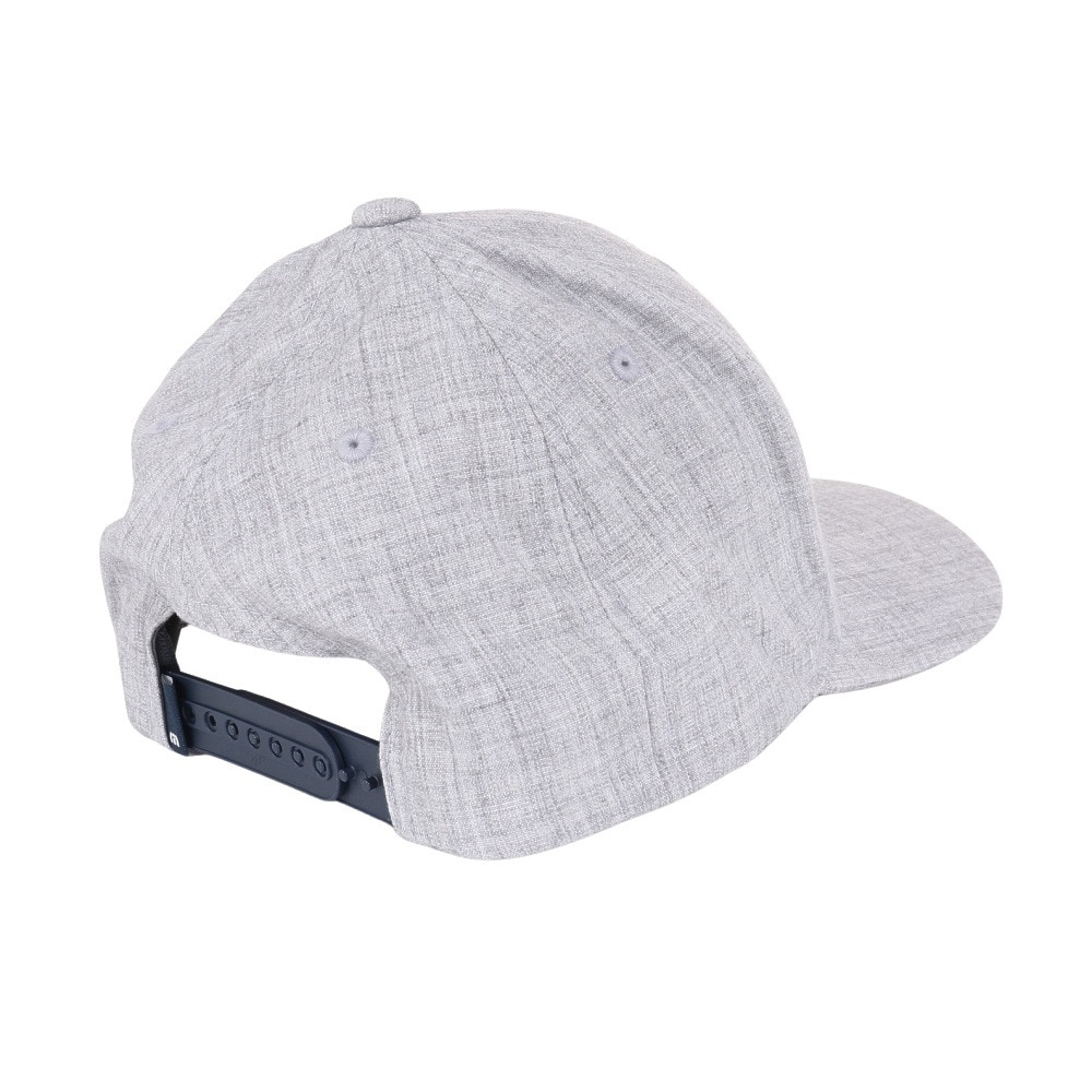 トラヴィスマシュー（Travis Mathew）（メンズ）ゴルフ キャップ 1MAA134JV-9HGR